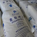 衢州回收親水聚醚收購庫存過期聚醚330N
