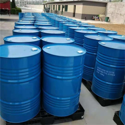 温州长期回收氧化锌，聚丙烯酸酯橡胶