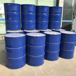黃石回收氯醋樹脂，回收過期聚氨酯發(fā)泡劑實(shí)體廠家