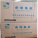 清遠(yuǎn)回收船舶油漆，回收過期氣相法白炭黑實(shí)體廠家