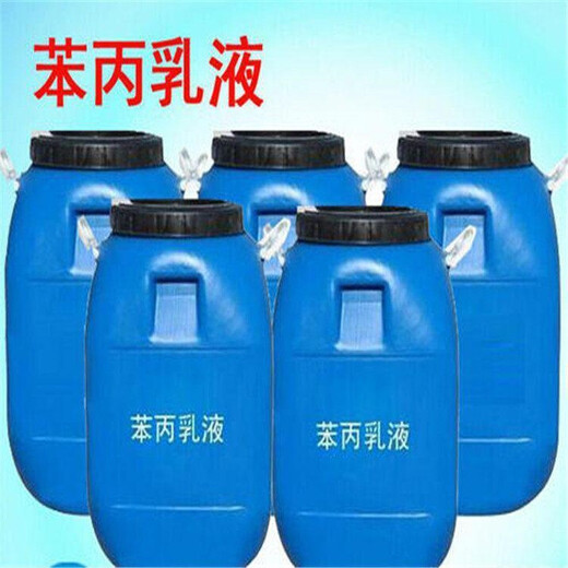 北京回收107室溫硫化硅橡膠，回收過期塑料助劑實(shí)體廠家