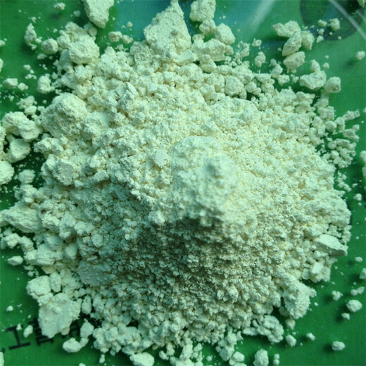 金昌回收手工香皂