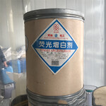 本溪回收己內(nèi)酰胺，回收過期無水氯化鋰實(shí)體廠家