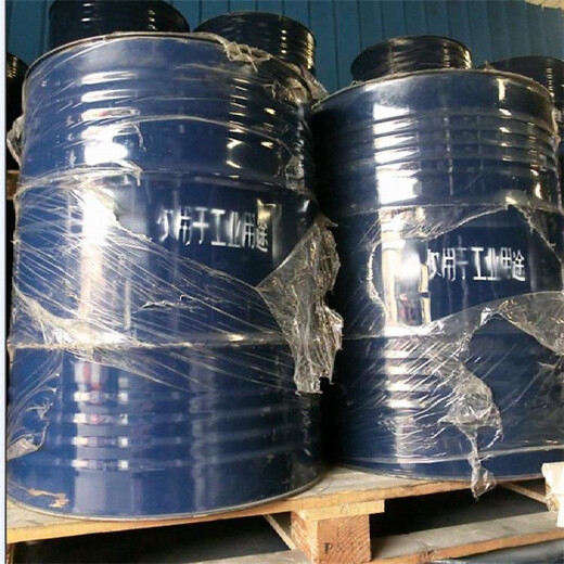武陟回收熱熔膠