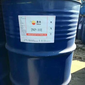 宣城回收六亞甲基二異氰酸酯收購過期報廢聚氨酯發(fā)泡料
