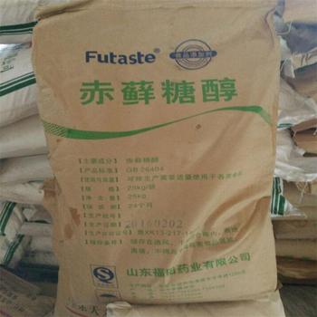 萍鄉(xiāng)回收軟泡聚醚，回收過期聚氨酯組合料實(shí)體廠家