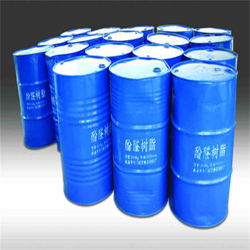 哈爾濱上門(mén)回收石蠟，穩(wěn)定劑