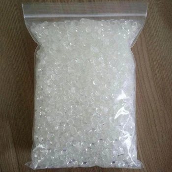 威遠(yuǎn)回收氧化鎂