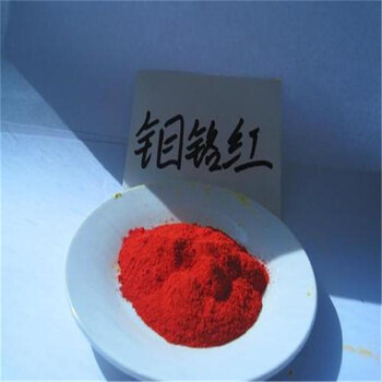 丹江口長期回收PVC樹脂，硬脂酸甘油酯