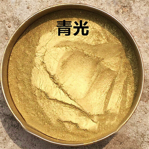 禹城回收胶印油墨厂家