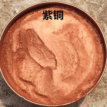 永康大量回收PVC樹(shù)脂，組合聚醚