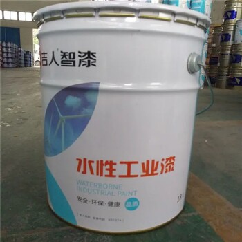 棗莊回收鈦酸鋰，回收過(guò)期無(wú)水氯化鋰實(shí)體廠(chǎng)家
