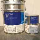 興寧回收異氰酸酯組合料廠家