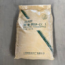 庫爾勒回收MDI價(jià)格
