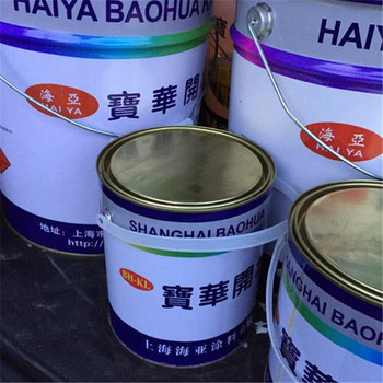常寧回收多元醇組合料收購過期報(bào)廢IPDI