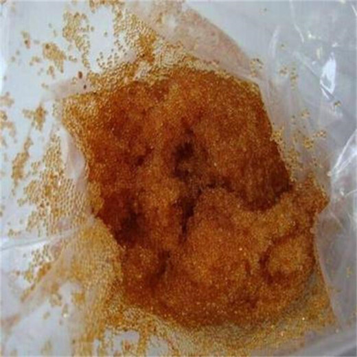 海陽回收聚氨酯AB料收購過期報(bào)廢異氰酸酯