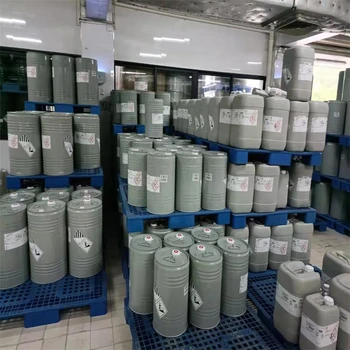 溫州回收印花色漿，回收過(guò)期熱熔膠實(shí)體廠家