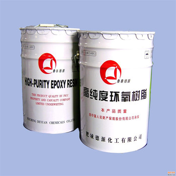 洪湖長期回收聚異丁烯，硬脂酸甘油酯
