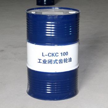 寶雞回收異氰酸酯價(jià)格