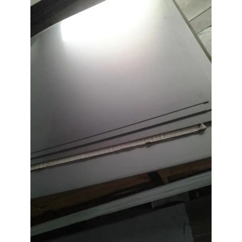 江苏销售不锈钢板。420不锈钢板。304不锈钢板