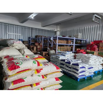 西安市副食品蔬菜粮油米面提供配送