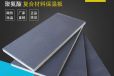 北京聚氨酯保温板-复合A聚氨酯外墙保温板