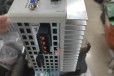 昆山南京常州安川变频器维修CIMR-VT2A0010BAA需询价