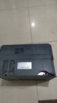 昆山快速維修日立變頻器SJ300-110HFE-KD議價