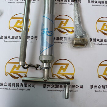 Sealwead注脂槍G-SGUN-C