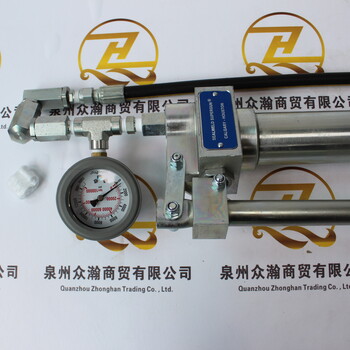 Sealwead注脂槍G-SGUN-C