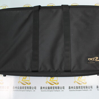 TKT油水界面儀T2000-TFC-0215M30M40M