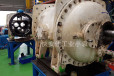 豪顿BOG回收压缩机天然气露点控制LPGLNG生产厂低温机组维修