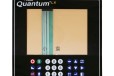 640D0186H01约克QUANTUM昆腾LX按键板控制系统升级改造压缩机维修