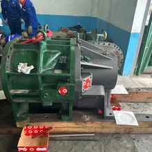 534A0980G01軸封套件機(jī)械密封約克工業(yè)冷凍螺桿丙烷壓縮機(jī)維修