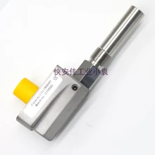 石油鹽煤化工約克工業(yè)冷凍壓縮機(jī)534C1552H01滑閥位移傳感器配件