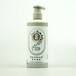 九州邦新批號防脫去屑洗發(fā)露防脫洗發(fā)液定制批發(fā)可做套裝