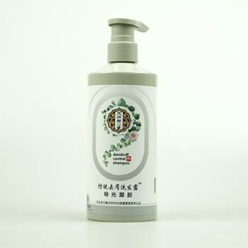 洗發(fā)水按需定制洗發(fā)水護(hù)發(fā)乳沐浴露洗護(hù)三件套禮袋禮盒裝