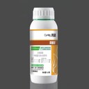 含氨基酸有機(jī)肥供應(yīng)廠家源頭工廠價(jià)格電話