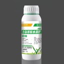 葉面肥、噴灑型、有機(jī)肥