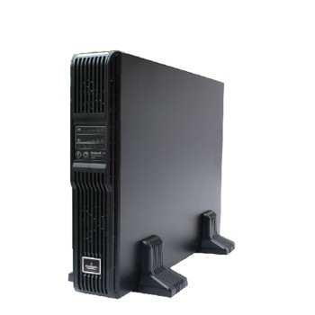 科士达UPS不间断电源YDC9106-RT在线机架式6KVA/5400W打印机用