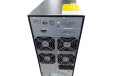 艾默生ITA-01k00AS1102C00内置电池UPS不间断电源1KVA900W在线式