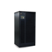 艾默生ups不間斷電源GXE-20k00TL3102C00在線式20KVA/18KW高頻