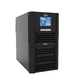 艾默生ups不間斷電源GXE-15k00TE3102C00三進單出15KVA/13.5KW