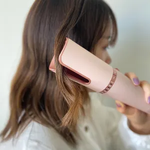 直發器方案開發
