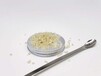 蘇州熱塑性淀粉/TPS廠家