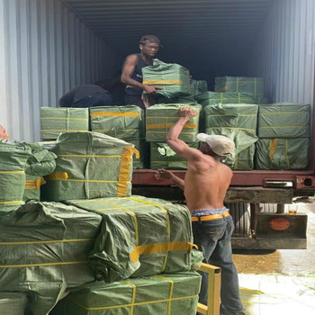 雙清包稅到巴西阿根廷圭亞那尼加拉瓜專線DDP物流貨運