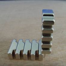 厂家磁铁耐高温磁铁钕铁硼磁铁圆柱磁铁