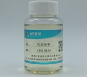烷基糖苷-APG0814