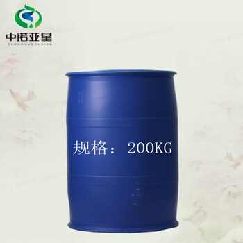 椰子油單乙醇酰胺-CMEA增稠劑穏泡劑