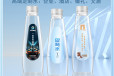 企业品牌定制巴马矿泉水小瓶装水365ml活动饮用水广告天然水